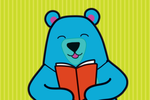 Preschool Storytime and Open Play